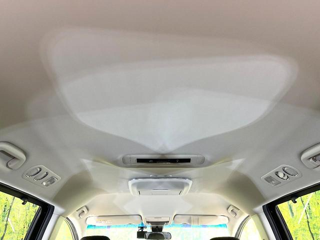 オデッセイハイブリッド ハイブリッドアブソルート・ホンダセンシンアドバンスＰ　禁煙車　インターナビ　バックモニター　ホンダセンシング　レーダークルーズ　両側パワスラ　ＬＥＤヘッド　オートライト　スマートキー　ＥＴＣ　ドラレコ　パワーシート　リアオートエアコン　オートエアコン（35枚目）