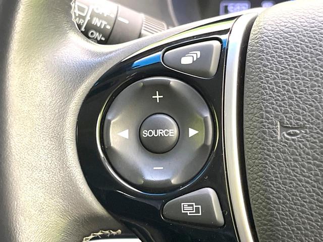 オデッセイハイブリッド ハイブリッドアブソルート・ホンダセンシンアドバンスＰ　禁煙車　インターナビ　バックモニター　ホンダセンシング　レーダークルーズ　両側パワスラ　ＬＥＤヘッド　オートライト　スマートキー　ＥＴＣ　ドラレコ　パワーシート　リアオートエアコン　オートエアコン（44枚目）