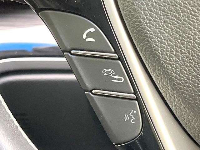 オデッセイハイブリッド ハイブリッドアブソルート・ホンダセンシンアドバンスＰ　禁煙車　インターナビ　バックモニター　ホンダセンシング　レーダークルーズ　両側パワスラ　ＬＥＤヘッド　オートライト　スマートキー　ＥＴＣ　ドラレコ　パワーシート　リアオートエアコン　オートエアコン（45枚目）