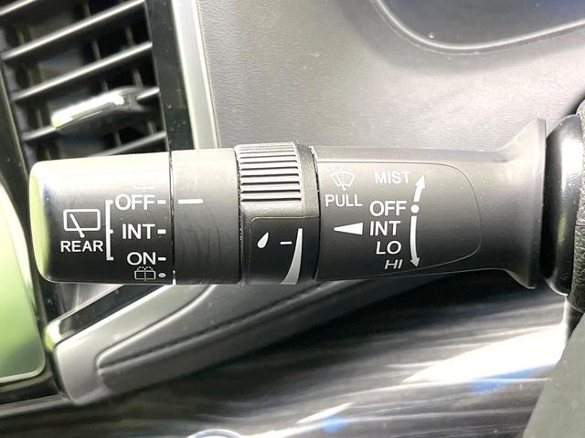 オデッセイハイブリッド ハイブリッドアブソルート・ホンダセンシンアドバンスＰ　禁煙車　インターナビ　バックモニター　ホンダセンシング　レーダークルーズ　両側パワスラ　ＬＥＤヘッド　オートライト　スマートキー　ＥＴＣ　ドラレコ　パワーシート　リアオートエアコン　オートエアコン（47枚目）