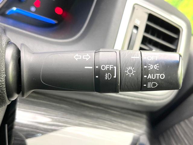 オデッセイハイブリッド ハイブリッドアブソルート・ホンダセンシンアドバンスＰ　禁煙車　インターナビ　バックモニター　ホンダセンシング　レーダークルーズ　両側パワスラ　ＬＥＤヘッド　オートライト　スマートキー　ＥＴＣ　ドラレコ　パワーシート　リアオートエアコン　オートエアコン（48枚目）