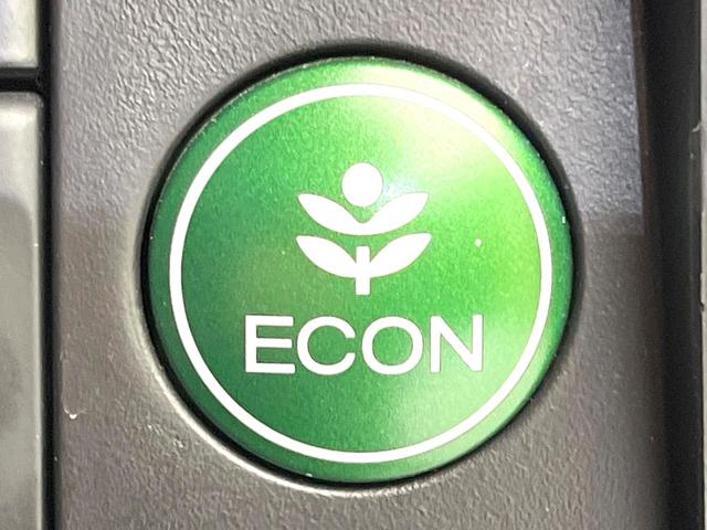 オデッセイハイブリッド ハイブリッドアブソルート・ホンダセンシンアドバンスＰ　禁煙車　インターナビ　バックモニター　ホンダセンシング　レーダークルーズ　両側パワスラ　ＬＥＤヘッド　オートライト　スマートキー　ＥＴＣ　ドラレコ　パワーシート　リアオートエアコン　オートエアコン（50枚目）