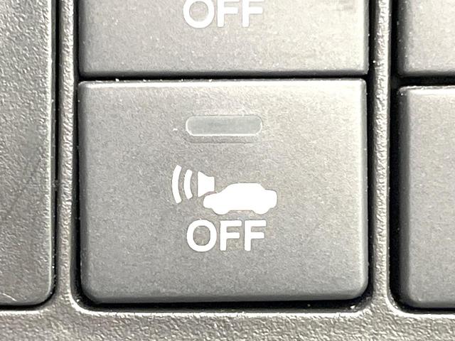 オデッセイハイブリッド ハイブリッドアブソルート・ホンダセンシンアドバンスＰ　禁煙車　インターナビ　バックモニター　ホンダセンシング　レーダークルーズ　両側パワスラ　ＬＥＤヘッド　オートライト　スマートキー　ＥＴＣ　ドラレコ　パワーシート　リアオートエアコン　オートエアコン（52枚目）