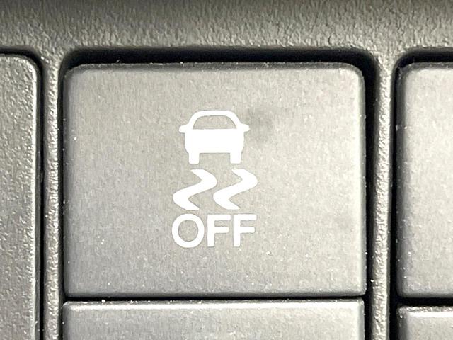 オデッセイハイブリッド ハイブリッドアブソルート・ホンダセンシンアドバンスＰ　禁煙車　インターナビ　バックモニター　ホンダセンシング　レーダークルーズ　両側パワスラ　ＬＥＤヘッド　オートライト　スマートキー　ＥＴＣ　ドラレコ　パワーシート　リアオートエアコン　オートエアコン（53枚目）