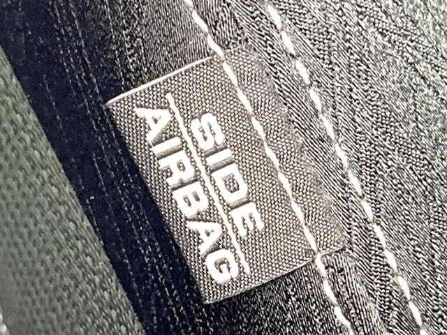 オデッセイハイブリッド ハイブリッドアブソルート・ホンダセンシンアドバンスＰ　禁煙車　インターナビ　バックモニター　ホンダセンシング　レーダークルーズ　両側パワスラ　ＬＥＤヘッド　オートライト　スマートキー　ＥＴＣ　ドラレコ　パワーシート　リアオートエアコン　オートエアコン（54枚目）