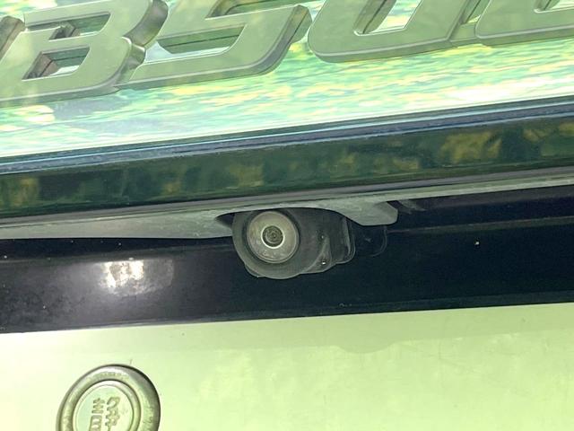 オデッセイハイブリッド ハイブリッドアブソルート・ホンダセンシンアドバンスＰ　禁煙車　インターナビ　バックモニター　ホンダセンシング　レーダークルーズ　両側パワスラ　ＬＥＤヘッド　オートライト　スマートキー　ＥＴＣ　ドラレコ　パワーシート　リアオートエアコン　オートエアコン（56枚目）