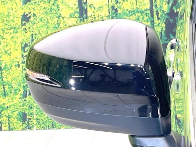 オデッセイハイブリッド ハイブリッドアブソルート・ホンダセンシンアドバンスＰ　禁煙車　インターナビ　バックモニター　ホンダセンシング　レーダークルーズ　両側パワスラ　ＬＥＤヘッド　オートライト　スマートキー　ＥＴＣ　ドラレコ　パワーシート　リアオートエアコン　オートエアコン（58枚目）