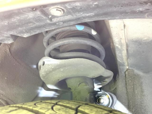 オデッセイハイブリッド ハイブリッドアブソルート・ホンダセンシンアドバンスＰ　禁煙車　インターナビ　バックモニター　ホンダセンシング　レーダークルーズ　両側パワスラ　ＬＥＤヘッド　オートライト　スマートキー　ＥＴＣ　ドラレコ　パワーシート　リアオートエアコン　オートエアコン（59枚目）