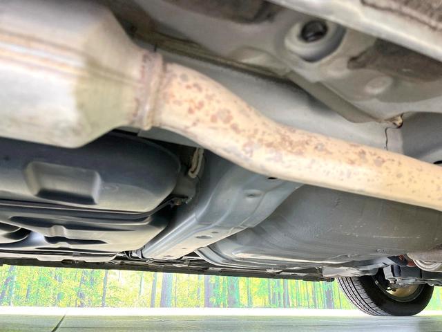 オデッセイハイブリッド ハイブリッドアブソルート・ホンダセンシンアドバンスＰ　禁煙車　インターナビ　バックモニター　ホンダセンシング　レーダークルーズ　両側パワスラ　ＬＥＤヘッド　オートライト　スマートキー　ＥＴＣ　ドラレコ　パワーシート　リアオートエアコン　オートエアコン（60枚目）