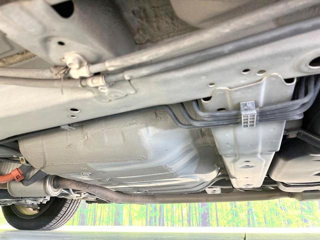 オデッセイハイブリッド ハイブリッドアブソルート・ホンダセンシンアドバンスＰ　禁煙車　インターナビ　バックモニター　ホンダセンシング　レーダークルーズ　両側パワスラ　ＬＥＤヘッド　オートライト　スマートキー　ＥＴＣ　ドラレコ　パワーシート　リアオートエアコン　オートエアコン（61枚目）