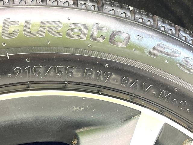 オデッセイハイブリッド ハイブリッドアブソルート・ホンダセンシンアドバンスＰ　禁煙車　インターナビ　バックモニター　ホンダセンシング　レーダークルーズ　両側パワスラ　ＬＥＤヘッド　オートライト　スマートキー　ＥＴＣ　ドラレコ　パワーシート　リアオートエアコン　オートエアコン（68枚目）