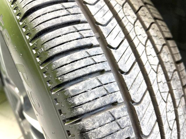 オデッセイハイブリッド ハイブリッドアブソルート・ホンダセンシンアドバンスＰ　禁煙車　インターナビ　バックモニター　ホンダセンシング　レーダークルーズ　両側パワスラ　ＬＥＤヘッド　オートライト　スマートキー　ＥＴＣ　ドラレコ　パワーシート　リアオートエアコン　オートエアコン（69枚目）