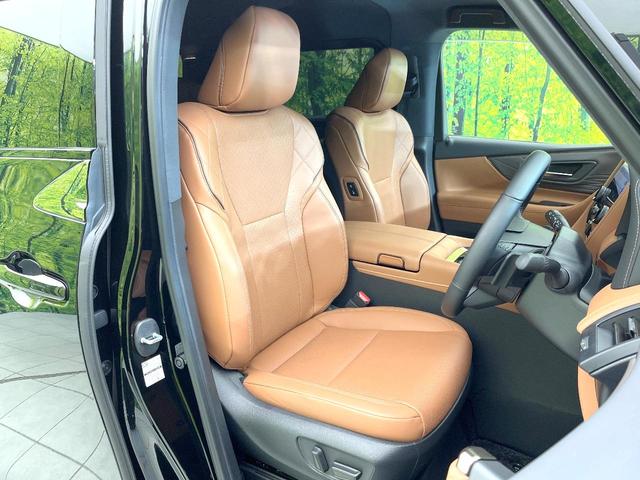 ヴェルファイアハイブリッド Ｚ　プレミア　禁煙車　純正１４型ナビ　フリップダウンモニター　全方位モニター　デジタルミラー　左右独立ムーンルーフ　ユニバーサルステップ　ＢＳＭ　セーフティセンス　レーダークルーズ　シートヒーター　ベンチレーション（8枚目）