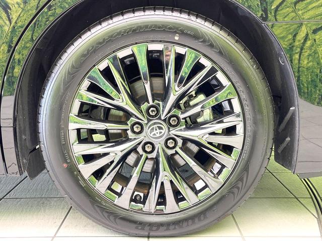 ヴェルファイアハイブリッド Ｚ　プレミア　禁煙車　純正１４型ナビ　フリップダウンモニター　全方位モニター　デジタルミラー　左右独立ムーンルーフ　ユニバーサルステップ　ＢＳＭ　セーフティセンス　レーダークルーズ　シートヒーター　ベンチレーション（14枚目）