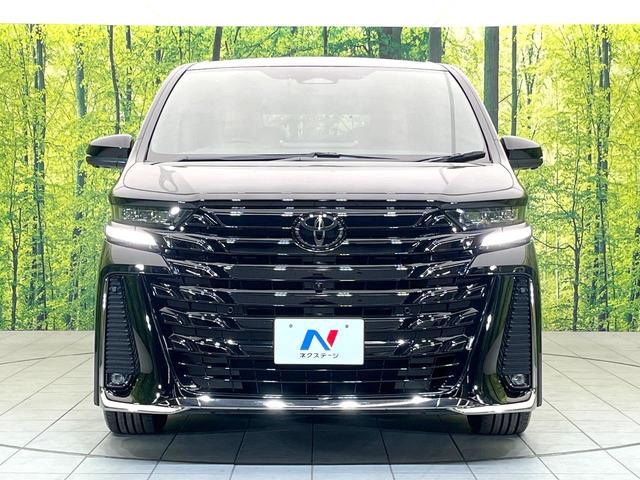 ヴェルファイアハイブリッド Ｚ　プレミア　禁煙車　純正１４型ナビ　フリップダウンモニター　全方位モニター　デジタルミラー　左右独立ムーンルーフ　ユニバーサルステップ　ＢＳＭ　セーフティセンス　レーダークルーズ　シートヒーター　ベンチレーション（15枚目）