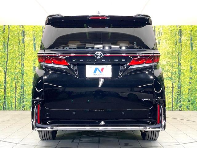 ヴェルファイアハイブリッド Ｚ　プレミア　禁煙車　純正１４型ナビ　フリップダウンモニター　全方位モニター　デジタルミラー　左右独立ムーンルーフ　ユニバーサルステップ　ＢＳＭ　セーフティセンス　レーダークルーズ　シートヒーター　ベンチレーション（16枚目）