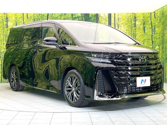 ヴェルファイアハイブリッド Ｚ　プレミア　禁煙車　純正１４型ナビ　フリップダウンモニター　全方位モニター　デジタルミラー　左右独立ムーンルーフ　ユニバーサルステップ　ＢＳＭ　セーフティセンス　レーダークルーズ　シートヒーター　ベンチレーション（17枚目）