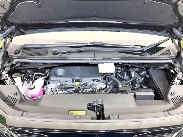 ヴェルファイアハイブリッド Ｚ　プレミア　禁煙車　純正１４型ナビ　フリップダウンモニター　全方位モニター　デジタルミラー　左右独立ムーンルーフ　ユニバーサルステップ　ＢＳＭ　セーフティセンス　レーダークルーズ　シートヒーター　ベンチレーション（18枚目）