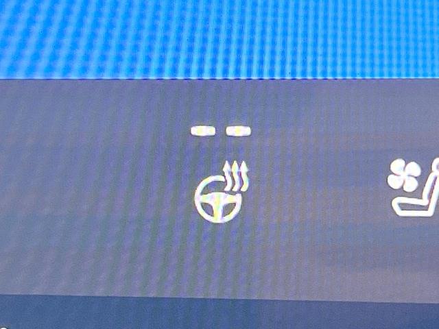 ヴェルファイアハイブリッド Ｚ　プレミア　禁煙車　純正１４型ナビ　フリップダウンモニター　全方位モニター　デジタルミラー　左右独立ムーンルーフ　ユニバーサルステップ　ＢＳＭ　セーフティセンス　レーダークルーズ　シートヒーター　ベンチレーション（29枚目）