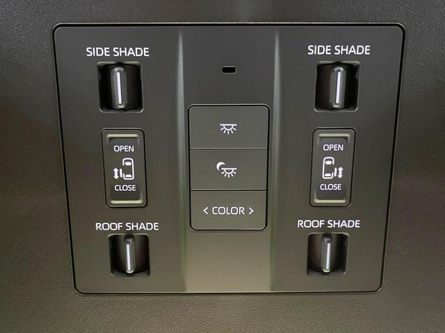 ヴェルファイアハイブリッド Ｚ　プレミア　禁煙車　純正１４型ナビ　フリップダウンモニター　全方位モニター　デジタルミラー　左右独立ムーンルーフ　ユニバーサルステップ　ＢＳＭ　セーフティセンス　レーダークルーズ　シートヒーター　ベンチレーション（32枚目）