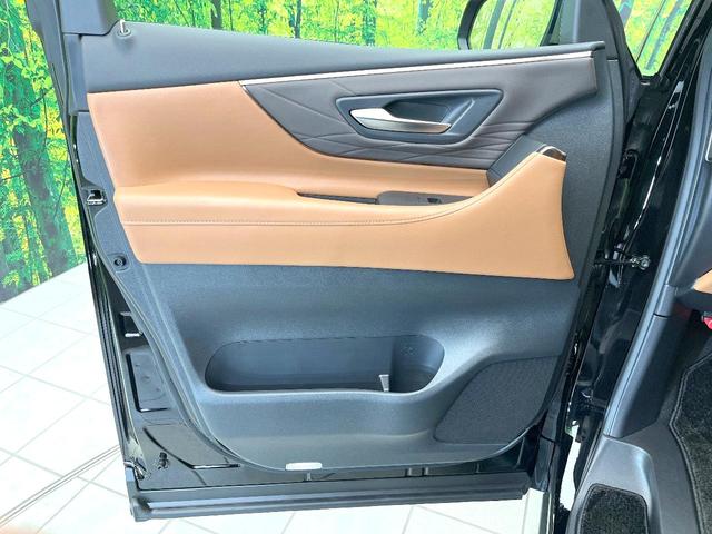 ヴェルファイアハイブリッド Ｚ　プレミア　禁煙車　純正１４型ナビ　フリップダウンモニター　全方位モニター　デジタルミラー　左右独立ムーンルーフ　ユニバーサルステップ　ＢＳＭ　セーフティセンス　レーダークルーズ　シートヒーター　ベンチレーション（43枚目）