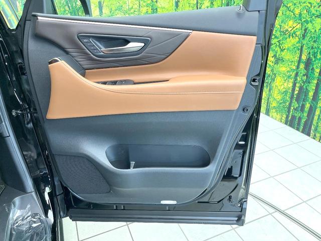 ヴェルファイアハイブリッド Ｚ　プレミア　禁煙車　純正１４型ナビ　フリップダウンモニター　全方位モニター　デジタルミラー　左右独立ムーンルーフ　ユニバーサルステップ　ＢＳＭ　セーフティセンス　レーダークルーズ　シートヒーター　ベンチレーション（44枚目）