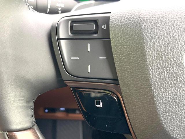 ヴェルファイアハイブリッド Ｚ　プレミア　禁煙車　純正１４型ナビ　フリップダウンモニター　全方位モニター　デジタルミラー　左右独立ムーンルーフ　ユニバーサルステップ　ＢＳＭ　セーフティセンス　レーダークルーズ　シートヒーター　ベンチレーション（51枚目）