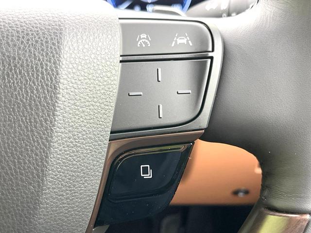 ヴェルファイアハイブリッド Ｚ　プレミア　禁煙車　純正１４型ナビ　フリップダウンモニター　全方位モニター　デジタルミラー　左右独立ムーンルーフ　ユニバーサルステップ　ＢＳＭ　セーフティセンス　レーダークルーズ　シートヒーター　ベンチレーション（52枚目）