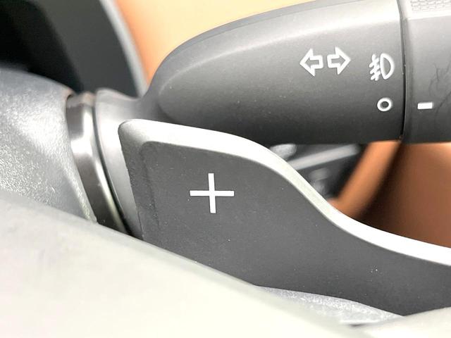 ヴェルファイアハイブリッド Ｚ　プレミア　禁煙車　純正１４型ナビ　フリップダウンモニター　全方位モニター　デジタルミラー　左右独立ムーンルーフ　ユニバーサルステップ　ＢＳＭ　セーフティセンス　レーダークルーズ　シートヒーター　ベンチレーション（54枚目）