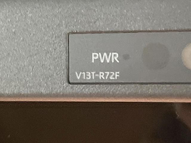 ヴェルファイアハイブリッド Ｚ　プレミア　禁煙車　純正１４型ナビ　フリップダウンモニター　全方位モニター　デジタルミラー　左右独立ムーンルーフ　ユニバーサルステップ　ＢＳＭ　セーフティセンス　レーダークルーズ　シートヒーター　ベンチレーション（60枚目）