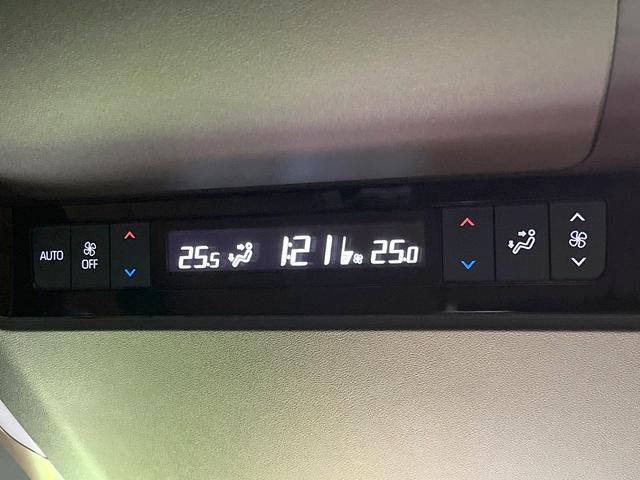 ヴェルファイアハイブリッド Ｚ　プレミア　禁煙車　純正１４型ナビ　フリップダウンモニター　全方位モニター　デジタルミラー　左右独立ムーンルーフ　ユニバーサルステップ　ＢＳＭ　セーフティセンス　レーダークルーズ　シートヒーター　ベンチレーション（61枚目）