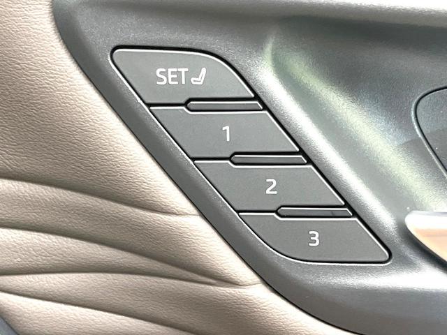 ヴェルファイアハイブリッド Ｚ　プレミア　禁煙車　純正１４型ナビ　フリップダウンモニター　全方位モニター　デジタルミラー　左右独立ムーンルーフ　ユニバーサルステップ　ＢＳＭ　セーフティセンス　レーダークルーズ　シートヒーター　ベンチレーション（62枚目）