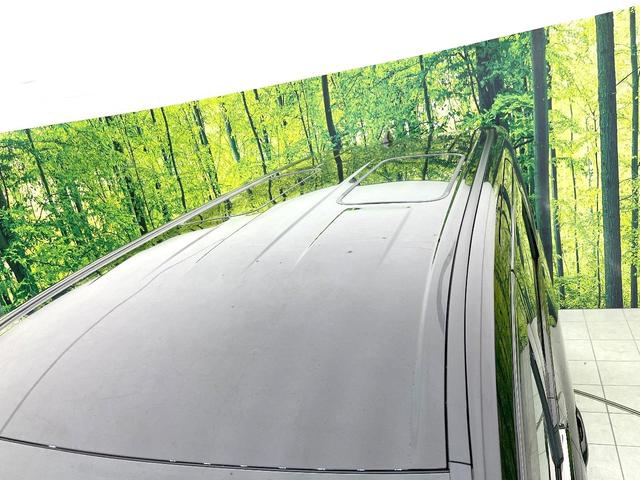 ヴェルファイアハイブリッド Ｚ　プレミア　禁煙車　純正１４型ナビ　フリップダウンモニター　全方位モニター　デジタルミラー　左右独立ムーンルーフ　ユニバーサルステップ　ＢＳＭ　セーフティセンス　レーダークルーズ　シートヒーター　ベンチレーション（65枚目）