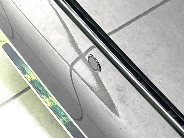 ヴェルファイアハイブリッド Ｚ　プレミア　禁煙車　純正１４型ナビ　フリップダウンモニター　全方位モニター　デジタルミラー　左右独立ムーンルーフ　ユニバーサルステップ　ＢＳＭ　セーフティセンス　レーダークルーズ　シートヒーター　ベンチレーション（67枚目）