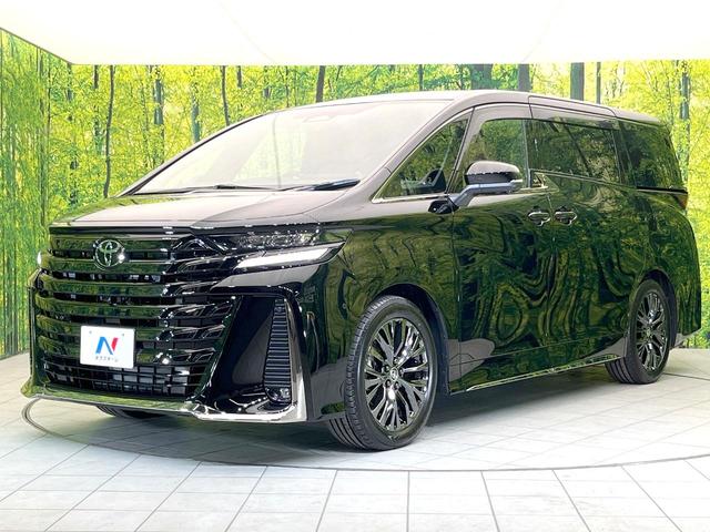 ヴェルファイアハイブリッド Ｚ　プレミア　禁煙車　純正１４型ナビ　フリップダウンモニター　全方位モニター　デジタルミラー　左右独立ムーンルーフ　ユニバーサルステップ　ＢＳＭ　セーフティセンス　レーダークルーズ　シートヒーター　ベンチレーション（70枚目）