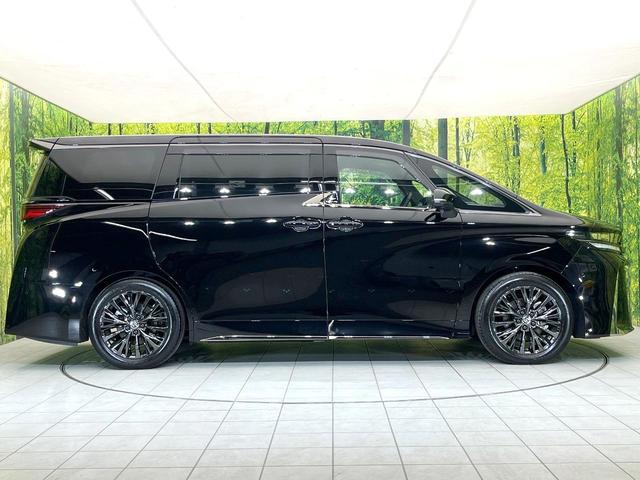 ヴェルファイアハイブリッド Ｚ　プレミア　禁煙車　純正１４型ナビ　フリップダウンモニター　全方位モニター　デジタルミラー　左右独立ムーンルーフ　ユニバーサルステップ　ＢＳＭ　セーフティセンス　レーダークルーズ　シートヒーター　ベンチレーション（71枚目）