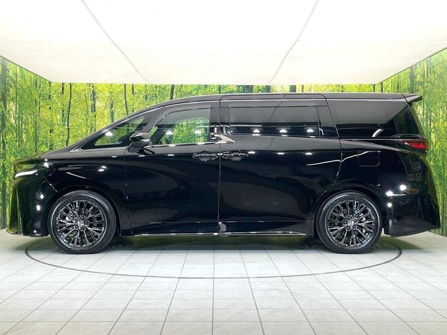 ヴェルファイアハイブリッド Ｚ　プレミア　禁煙車　純正１４型ナビ　フリップダウンモニター　全方位モニター　デジタルミラー　左右独立ムーンルーフ　ユニバーサルステップ　ＢＳＭ　セーフティセンス　レーダークルーズ　シートヒーター　ベンチレーション（72枚目）