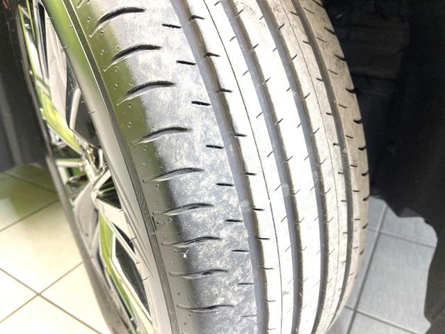 ヴェルファイアハイブリッド Ｚ　プレミア　禁煙車　純正１４型ナビ　フリップダウンモニター　全方位モニター　デジタルミラー　左右独立ムーンルーフ　ユニバーサルステップ　ＢＳＭ　セーフティセンス　レーダークルーズ　シートヒーター　ベンチレーション（75枚目）