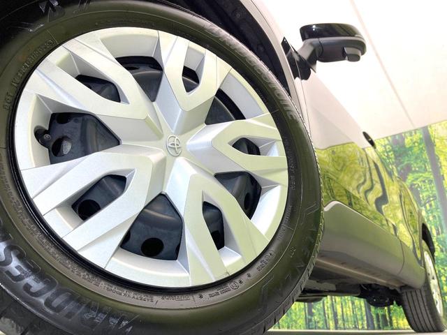 カローラクロス ハイブリッド　Ｇ　禁煙車　純正ディスプレイ　バックモニター　セーフティセンス　レーダークルーズ　ＥＴＣ　Ｂｌｕｅｔｏｏｔｈ　ＬＥＤヘッド　オートライト　スマートキー　オートエアコン　シートリフター　バニティミラー（13枚目）