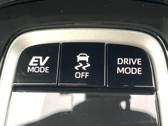 カローラクロス ハイブリッド　Ｇ　禁煙車　純正ディスプレイ　バックモニター　セーフティセンス　レーダークルーズ　ＥＴＣ　Ｂｌｕｅｔｏｏｔｈ　ＬＥＤヘッド　オートライト　スマートキー　オートエアコン　シートリフター　バニティミラー（47枚目）