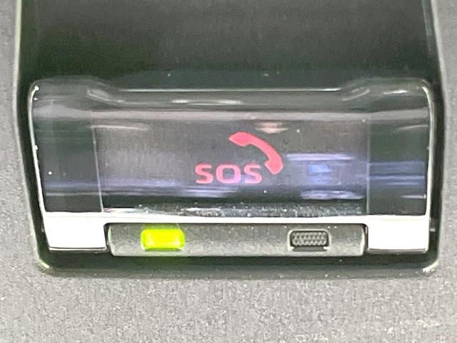 カローラクロス ハイブリッド　Ｇ　禁煙車　純正ディスプレイ　バックモニター　セーフティセンス　レーダークルーズ　ＥＴＣ　Ｂｌｕｅｔｏｏｔｈ　ＬＥＤヘッド　オートライト　スマートキー　オートエアコン　シートリフター　バニティミラー（51枚目）