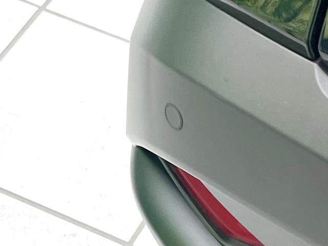 カローラクロス ハイブリッド　Ｇ　禁煙車　純正ディスプレイ　バックモニター　セーフティセンス　レーダークルーズ　ＥＴＣ　Ｂｌｕｅｔｏｏｔｈ　ＬＥＤヘッド　オートライト　スマートキー　オートエアコン　シートリフター　バニティミラー（53枚目）