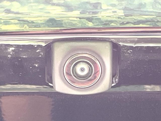 カローラクロス ハイブリッド　Ｇ　禁煙車　純正ディスプレイ　バックモニター　セーフティセンス　レーダークルーズ　ＥＴＣ　Ｂｌｕｅｔｏｏｔｈ　ＬＥＤヘッド　オートライト　スマートキー　オートエアコン　シートリフター　バニティミラー（54枚目）