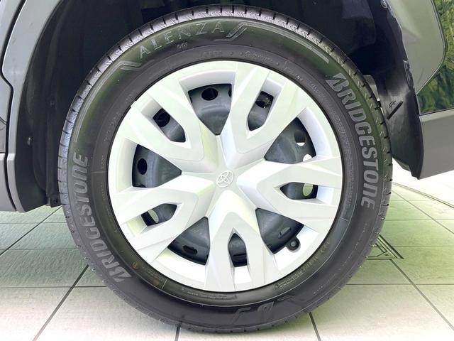 カローラクロス ハイブリッド　Ｇ　禁煙車　純正ディスプレイ　バックモニター　セーフティセンス　レーダークルーズ　ＥＴＣ　Ｂｌｕｅｔｏｏｔｈ　ＬＥＤヘッド　オートライト　スマートキー　オートエアコン　シートリフター　バニティミラー（63枚目）