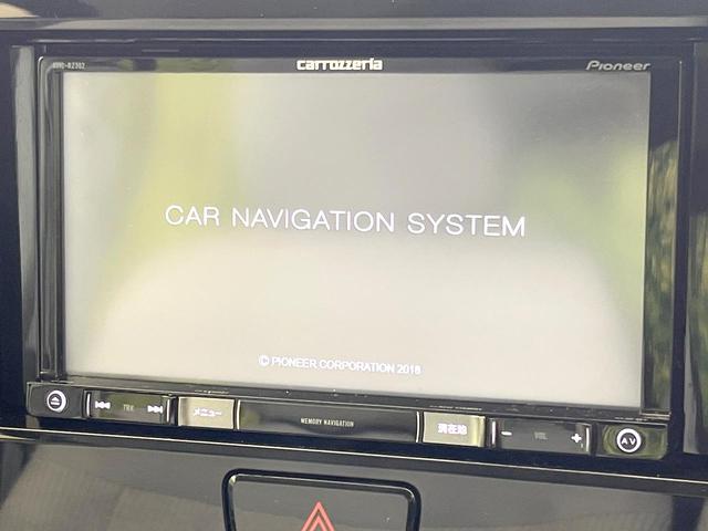 デイズルークス Ｓ　禁煙車　ＳＤナビ　バックモニター　ＥＴＣ　ドラレコ　シートリフター　ヘッドライトレベライザー　リモコンキー　ＤＶＤ再生　ベンチシート　モケットシート　電動格納ミラー　バニティミラー（3枚目）