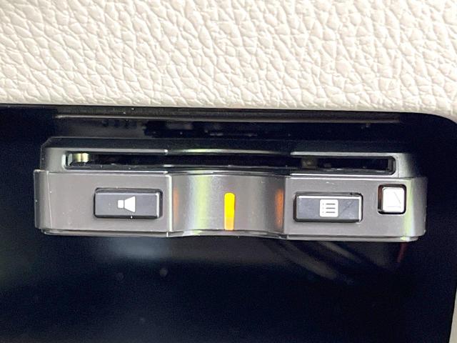 デイズルークス Ｓ　禁煙車　ＳＤナビ　バックモニター　ＥＴＣ　ドラレコ　シートリフター　ヘッドライトレベライザー　リモコンキー　ＤＶＤ再生　ベンチシート　モケットシート　電動格納ミラー　バニティミラー（6枚目）