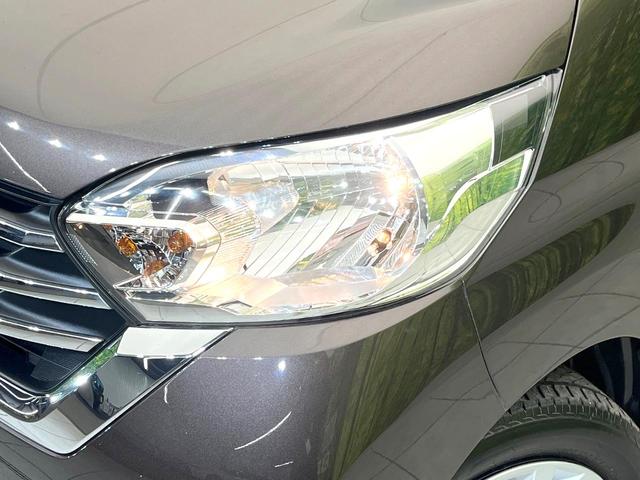 デイズルークス Ｓ　禁煙車　ＳＤナビ　バックモニター　ＥＴＣ　ドラレコ　シートリフター　ヘッドライトレベライザー　リモコンキー　ＤＶＤ再生　ベンチシート　モケットシート　電動格納ミラー　バニティミラー（12枚目）