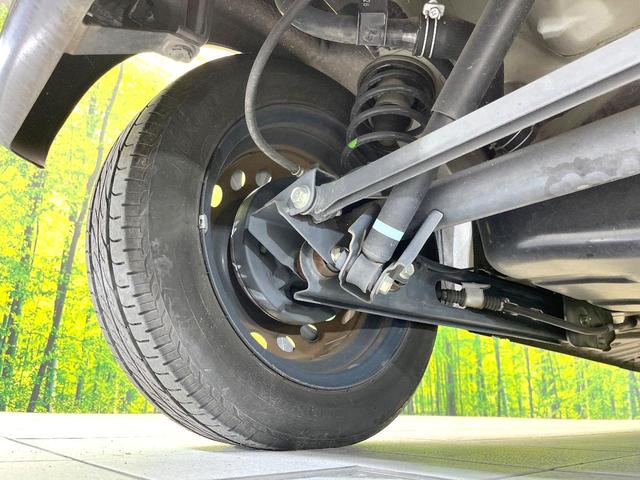 デイズルークス Ｓ　禁煙車　ＳＤナビ　バックモニター　ＥＴＣ　ドラレコ　シートリフター　ヘッドライトレベライザー　リモコンキー　ＤＶＤ再生　ベンチシート　モケットシート　電動格納ミラー　バニティミラー（20枚目）