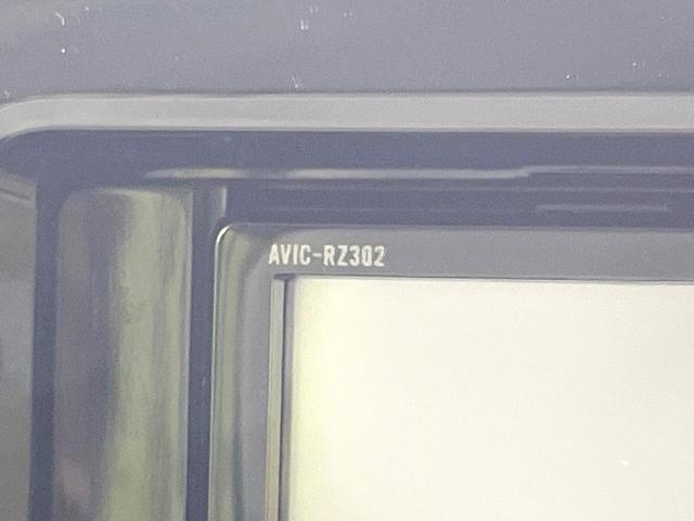 デイズルークス Ｓ　禁煙車　ＳＤナビ　バックモニター　ＥＴＣ　ドラレコ　シートリフター　ヘッドライトレベライザー　リモコンキー　ＤＶＤ再生　ベンチシート　モケットシート　電動格納ミラー　バニティミラー（23枚目）