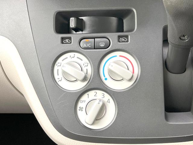 デイズルークス Ｓ　禁煙車　ＳＤナビ　バックモニター　ＥＴＣ　ドラレコ　シートリフター　ヘッドライトレベライザー　リモコンキー　ＤＶＤ再生　ベンチシート　モケットシート　電動格納ミラー　バニティミラー（24枚目）